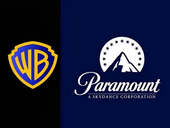 Twelve US states sue to block Paramount’s Warner Bros. takeover