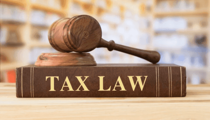 Nigeria’s New Tax Reforms: What citizens and businesses should know