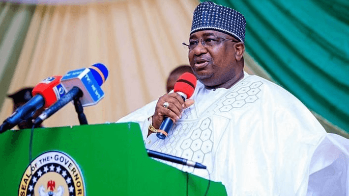 Terror attack: Kebbi govt to support families of 10 slain Police officers