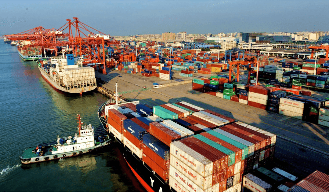 NPA expects 38 vessels with petroleum, food cargoes