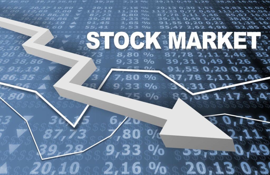 Stock market rebounds as investors gain N9.3trn in 5 days