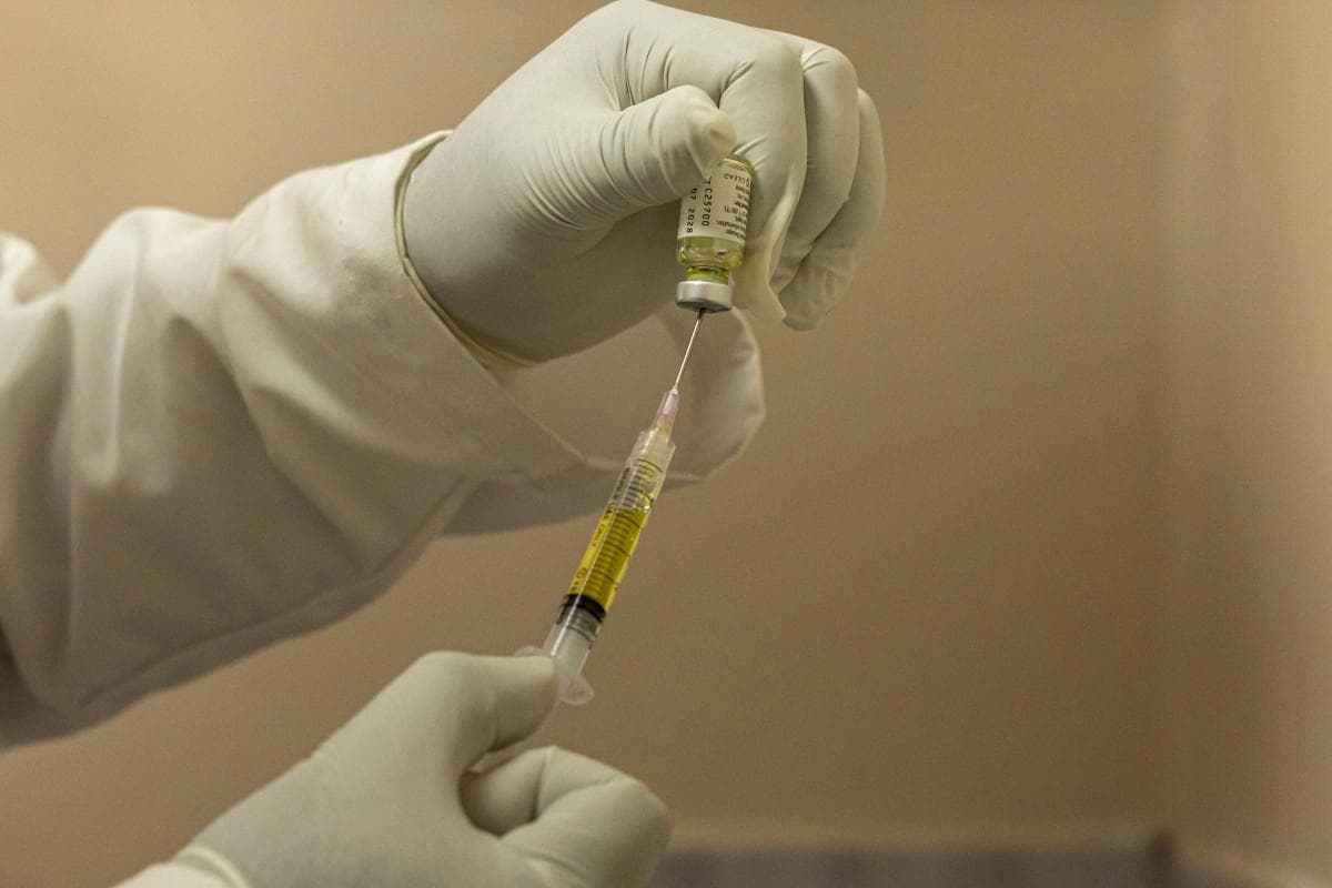 9 million still miss HIV treatment – WHO