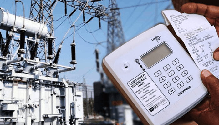 Electricity: No tariff increase for now, says Power Minister