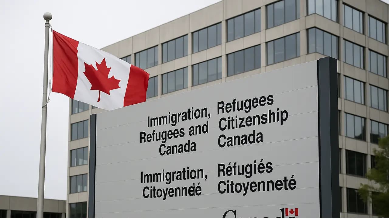 Canada, 6 other countries offering nursing jobs with visa sponsorship in 2026