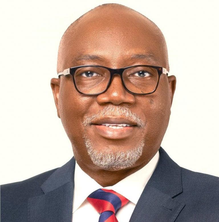 Ondo govt accused of contempt over approval of monarch despite court injunction