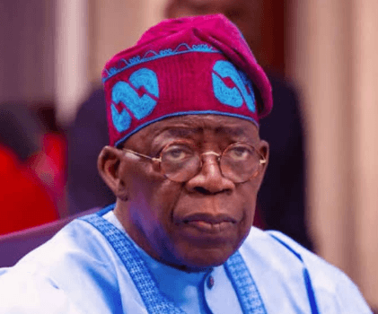Just in: Set Road Safety Corps Bill aside, PFN tells Tinubu