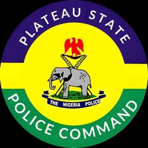 Mob torture: Police arrest four over death of Jos model, hunt two others