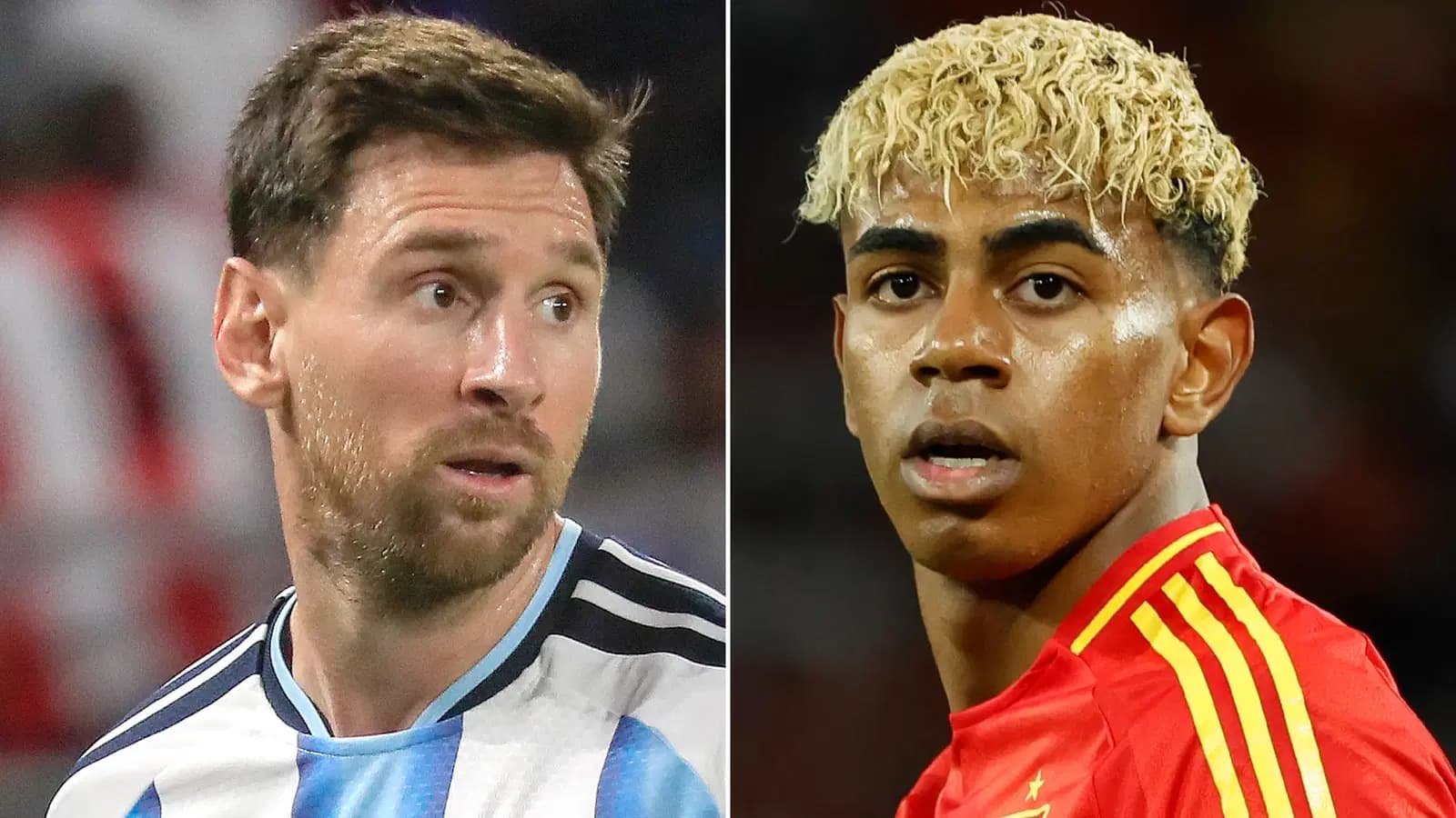 2026 FIFA World Cup final: History asking for a signature