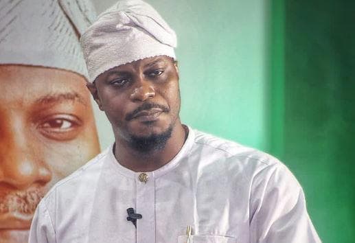 Gbadebo Rhodes-Vivour loses mum