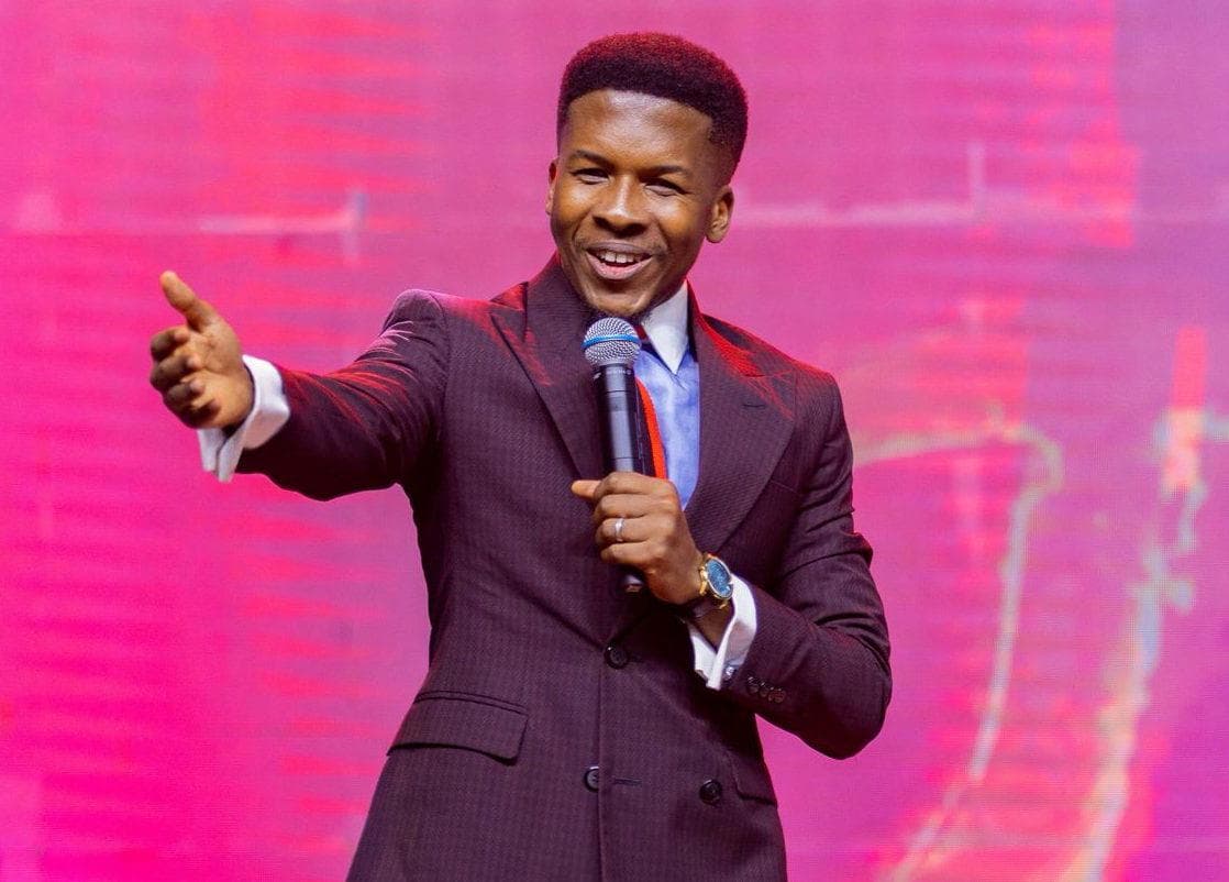 As evangelism goes viral: How modern day pastors are taking over social media space