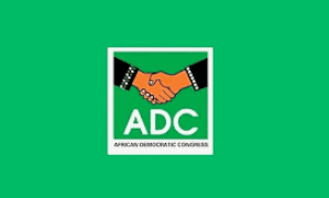 ADC to FG: Stop measuring success by rescues, prevent kidnappings