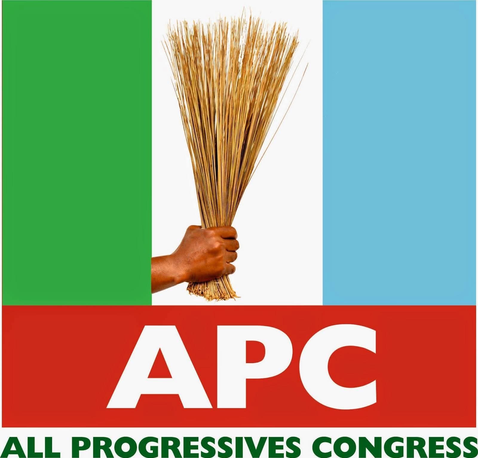 Oyo Kidnap: APM questions APC over ‘reported bandit links’