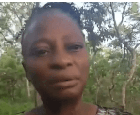 ‘They killed our colleagues to pressure govt; left us with scars’ – Rescued Oyo principal