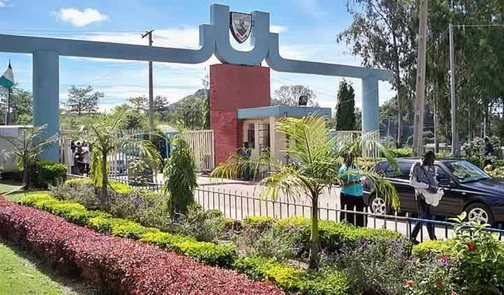 Panic as beheaded man’s body is discovered inside UNIJOS