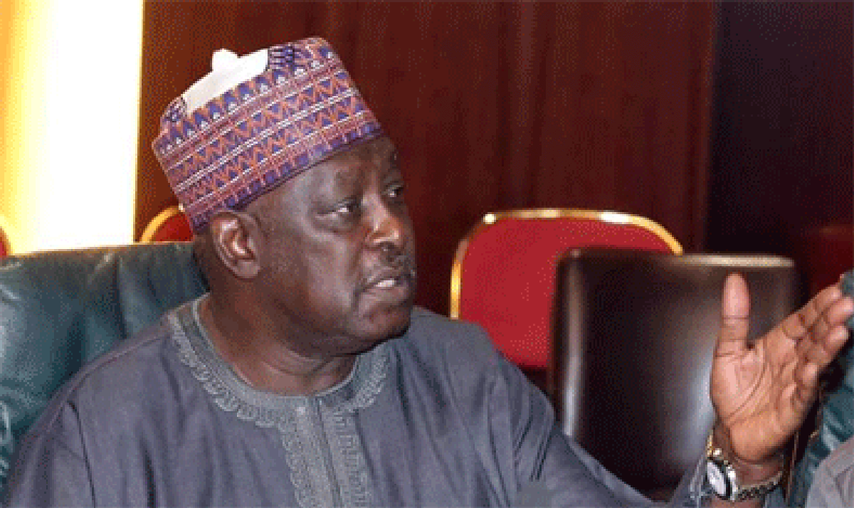 Obi-Kwankwaso ticket has best chance of winning in 2027 — Babachir Lawal
