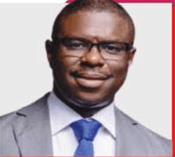 Nigeria’s Stanford warning: When institutions normalise abuse of power, by Dakuku Peterside