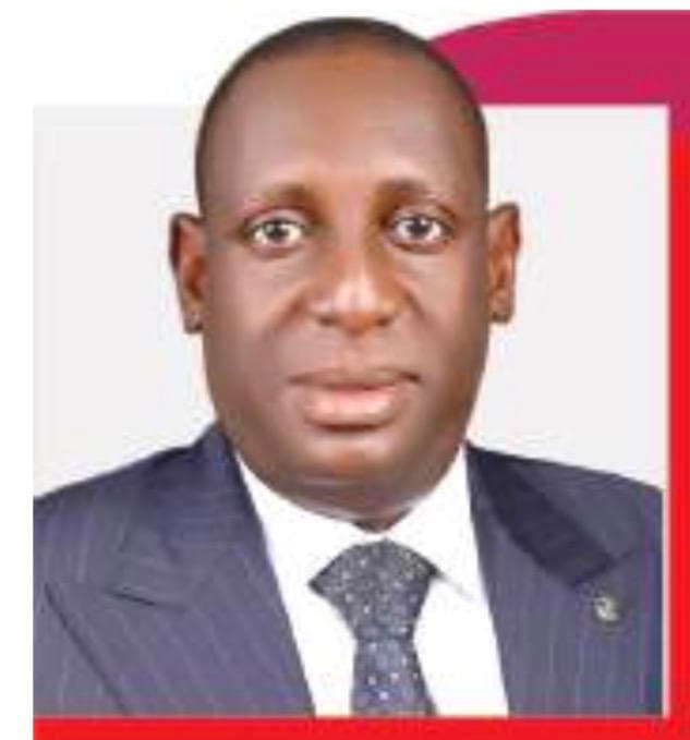 Rehabilitating terrorists or delivering justice? By Ejiro Ofoye