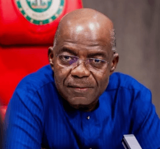 Otti directs immediate rehabilitation of Ironsi’s alma mater