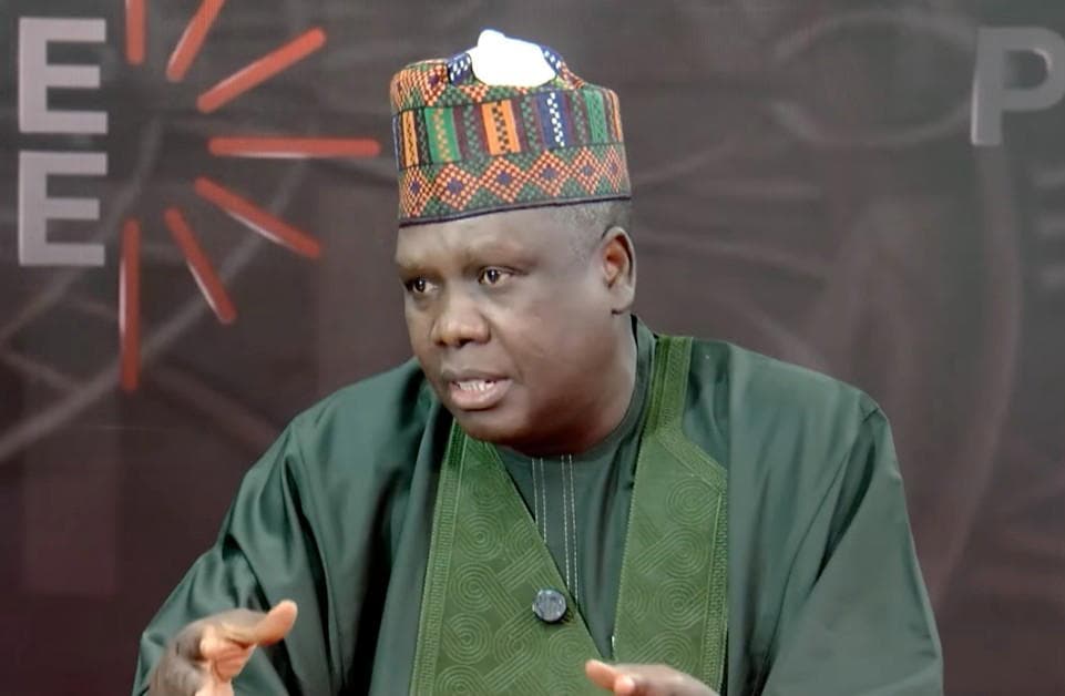 My past comments about Tinubu now baseless, not lies — Bwala