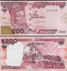 Cardoso attributes scarcity of N100, N200 notes to digital payment growth, reduced purchasing power