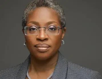 Badejo-Okunsanya’s NBA presidency historic, says Akinyede