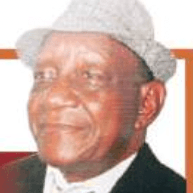 Don’t be fooled, states are not richer, by Dele Sobowale