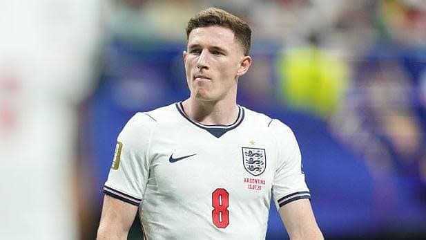 Anderson declares Man City ‘kings of Manchester’ after £116 mn move