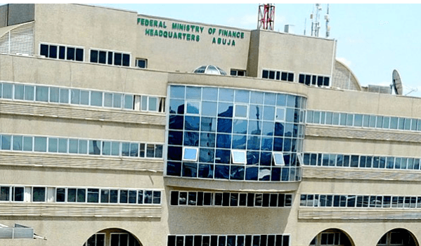 Finance ministry warns new recruits against fake N50,000 resumption fee scam