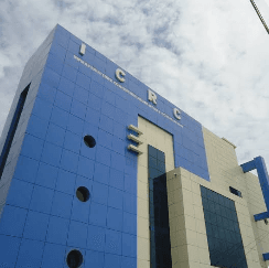 PPPs best option to bridge West Africa’s infrastructure gap — ICRC DG