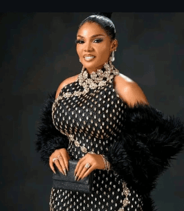 No woman enters marriage planning to leave — Iyabo Ojo