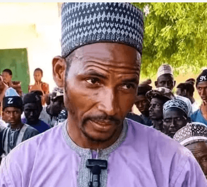 Notorious Zamfara bandit kingpin Kachalla Yellow killed in gun duel