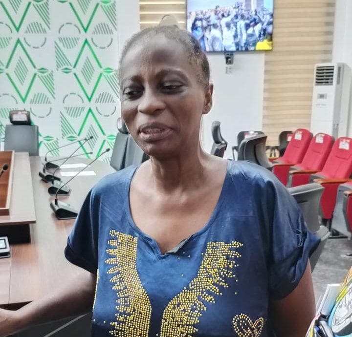 Oyo: Children were beaten, we were forced to trek through forest at night – School principal