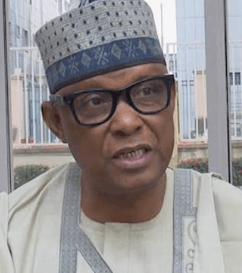 FG seeks Japanese partnership for housing projects in 774 LGAs