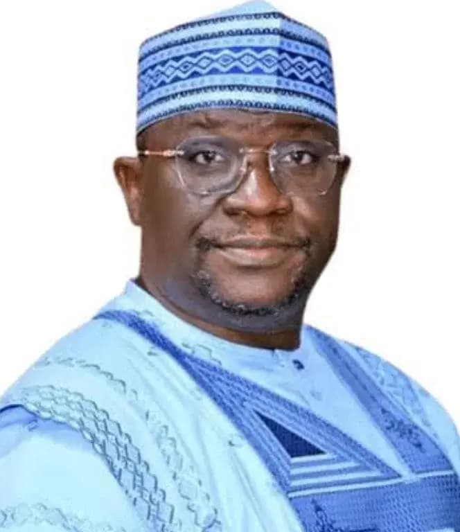 ITF begins screening of 100,000 artisans