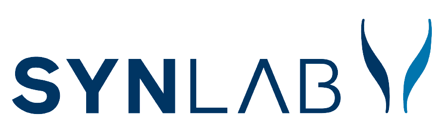 How SYNLAB is Expanding Access to Quality Medical Laboratory Services in Nigeria