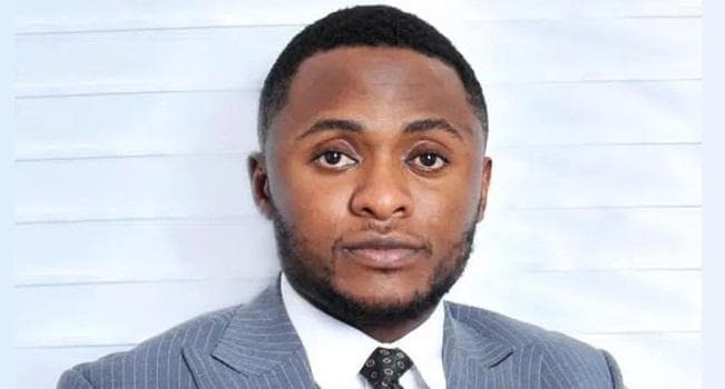 ‘Having kids with different women one of my biggest mistakes’ — Ubi Franklin