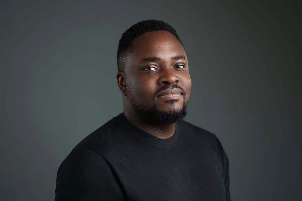 Why building products for Nigerians requires different approach — Olaoluwa Simeon