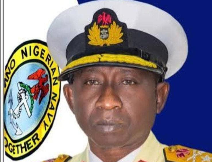 Navy Primary School 50th Anniversary: ‘Mum flogged me in front of my class teacher and mates’