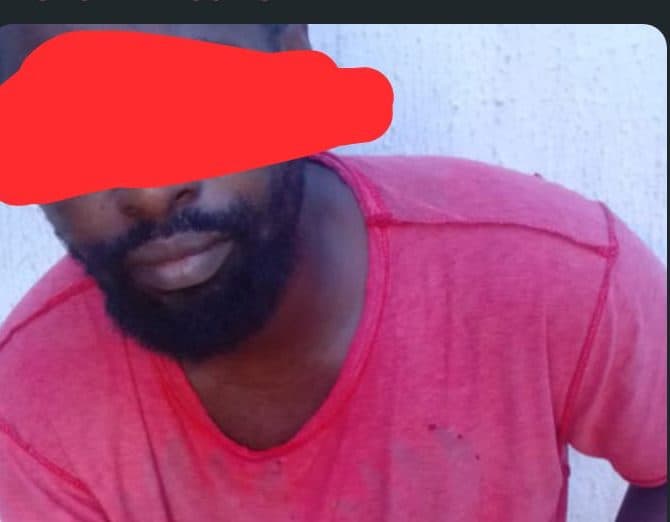 Gang members shoot policeman while gunning for rivals linked to NURTW leaders