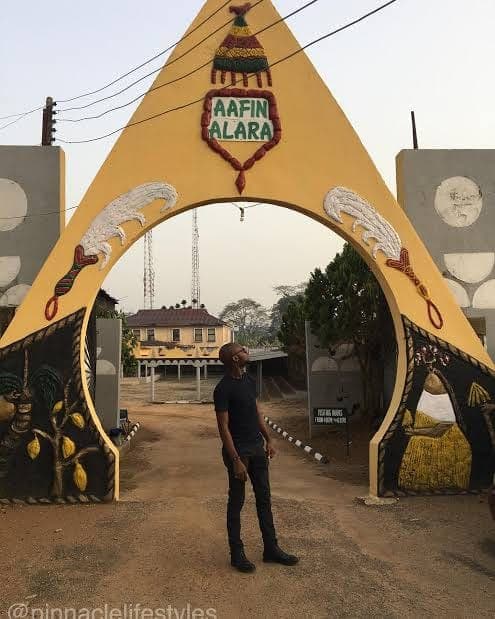 Alara of Aramoko: Don’t shift goalposts, Ademulegun faults Ekiti govt over voting dispute