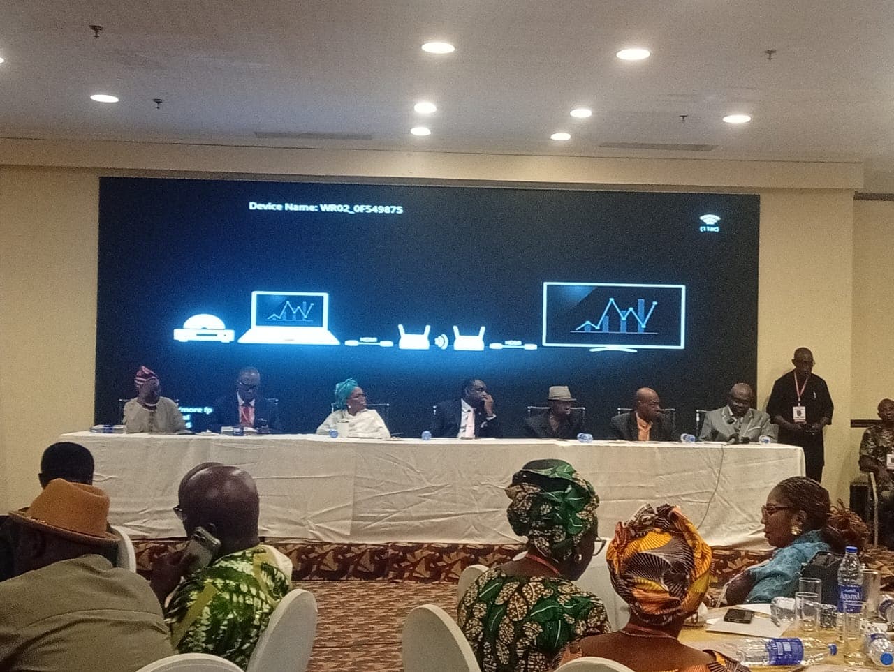 Media, INEC, voters hold key to credible 2027 elections — Prof. Akhaine