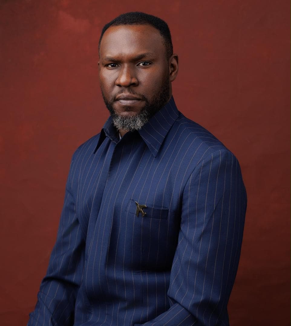 Family, friends unveil plans for Balami’s 42nd birthday celebration, to induct 42 fellows