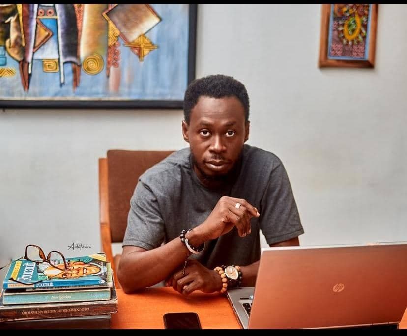 As history, memory and AI take centre stage at OAU’s international history conference