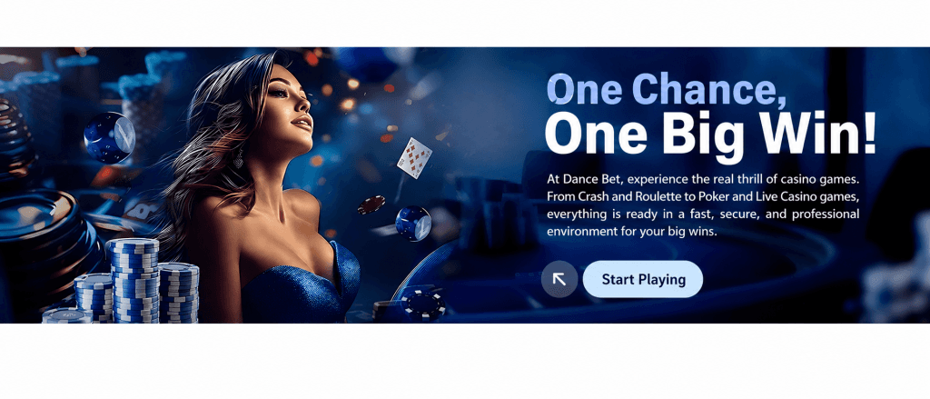 Crash Game Guide: How to Read the Pace, Manage Risk, and Play with a Clear Plan