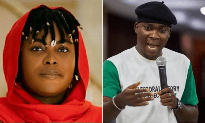 EFCC releases two Obi supporters after questioning over alleged naira abuse