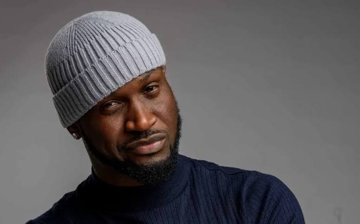 ‘I never wanted P-Square back’ — Mr P opens up on fallout