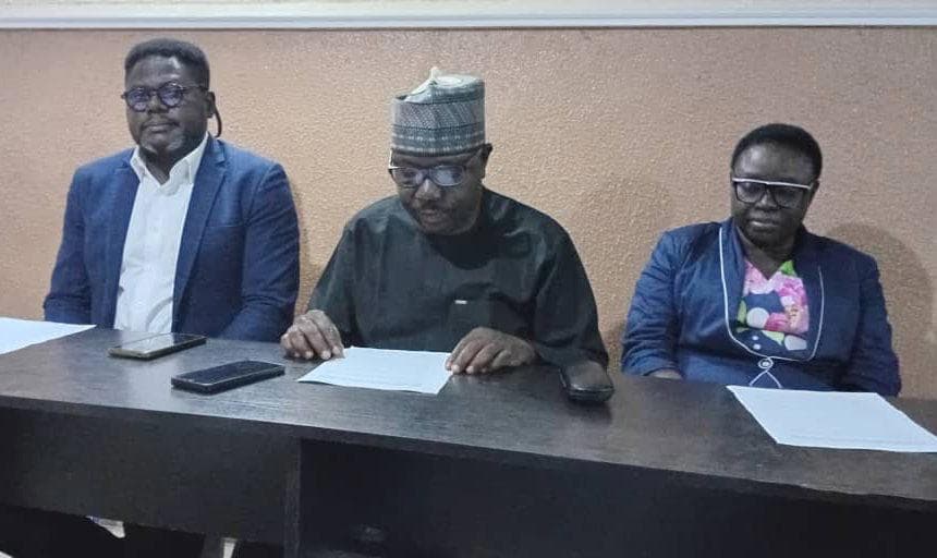 PCN seals 383 drug outlets in Ogun