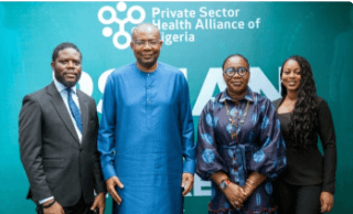 Revitalised PHCs deliver care to 1m Nigerians — PSHAN