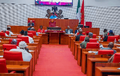 Northern Senators condemn Benue, Kaduna killings, back FG’s security measures