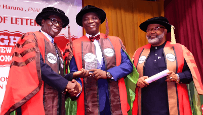 Educators urge FG to implement mother-tongue policy